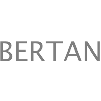 bertan.png