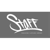 Без имени-2.png