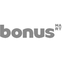 bonus.png