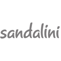 sandalini.png